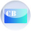 paiement par carte