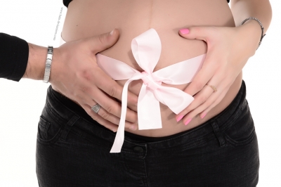 Shooting Photo Femme Enceinte Book Photo Grossesse
