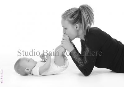 Cadeau Naissance Shooting Photo Bebe Cadeau Naissance Shooting Photo Bebe