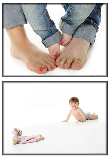 Studio Photo Propose Shooting Photo Papa Avec Bebe Studio Photo Propose Shooting Photo Papa Avec Bebe