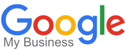 Google My Business Reviews